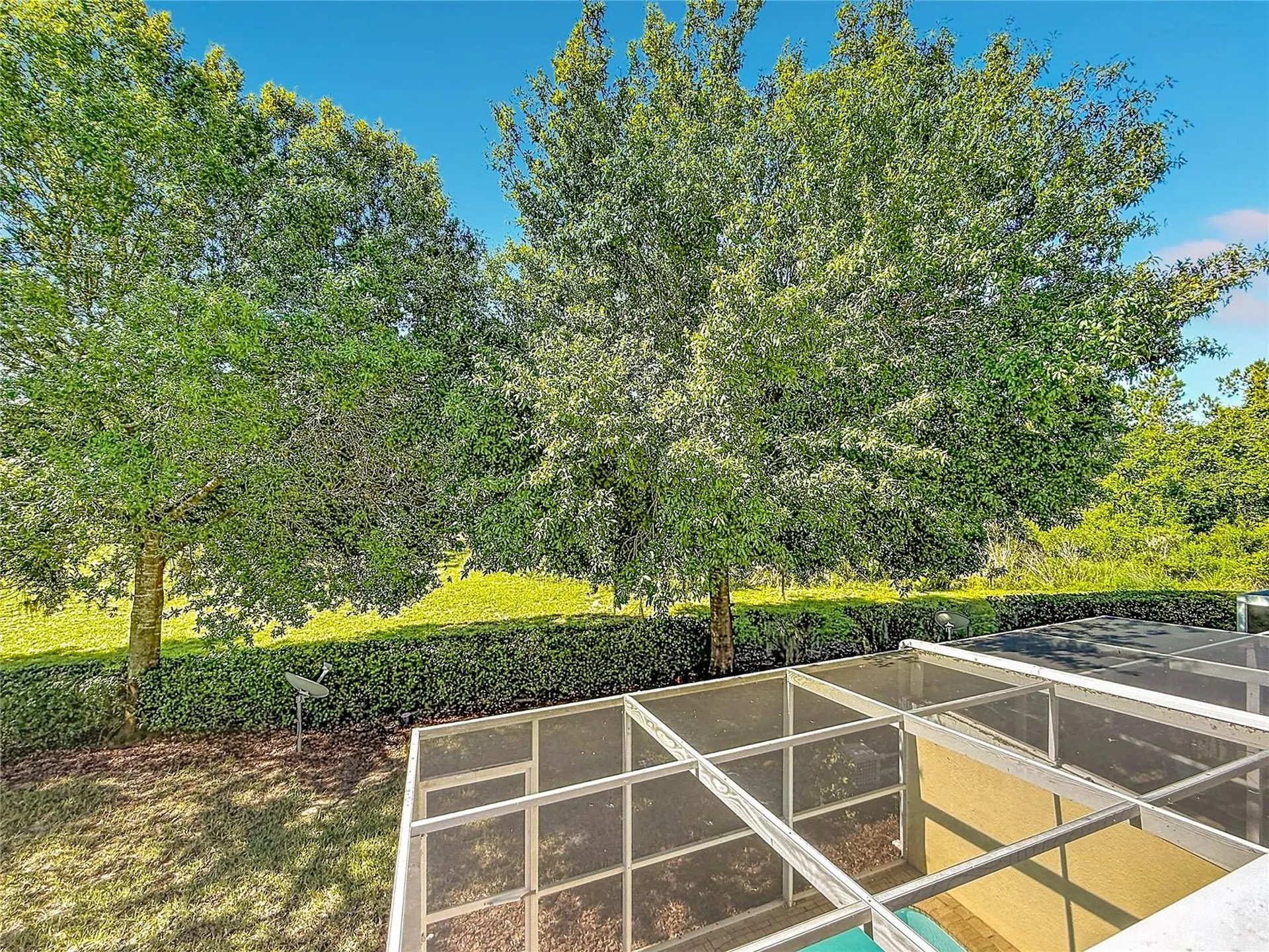 17508 Blessing Drive Clermont FL 34714