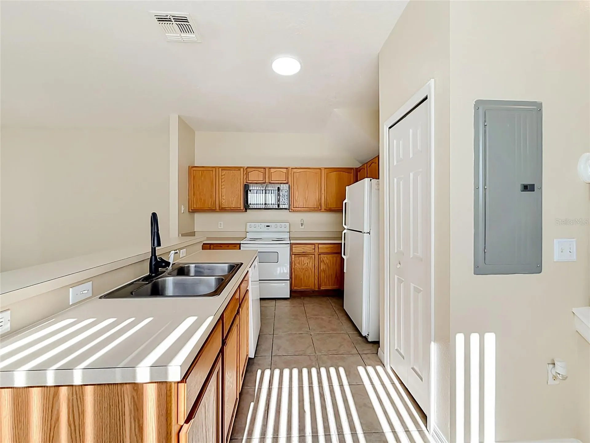 17508 Blessing Drive Clermont FL 34714