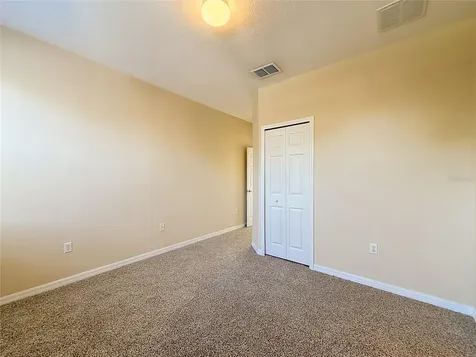17508 Blessing Drive Clermont FL 34714