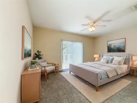 17508 Blessing Drive Clermont FL 34714
