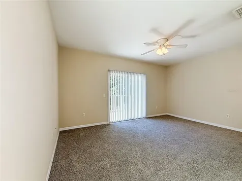 17508 Blessing Drive Clermont FL 34714