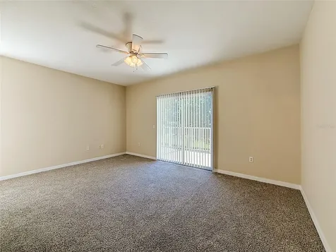 17508 Blessing Drive Clermont FL 34714