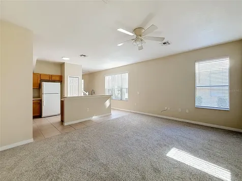 17508 Blessing Drive Clermont FL 34714