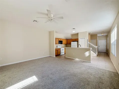 17508 Blessing Drive Clermont FL 34714