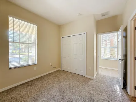17508 Blessing Drive Clermont FL 34714