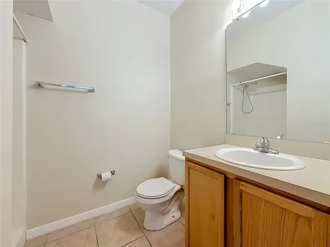 17508 Blessing Drive Clermont FL 34714