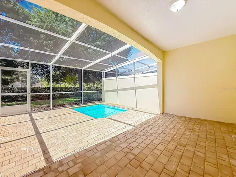 17508 Blessing Drive Clermont FL 34714