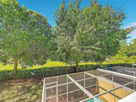 17508 Blessing Drive Clermont FL 34714