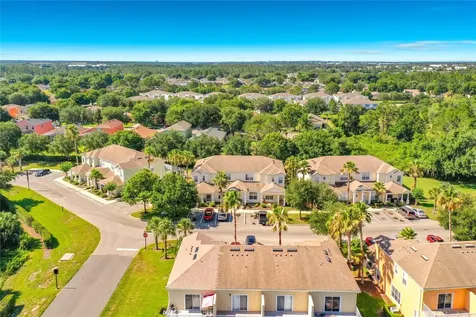17508 Blessing Drive Clermont FL 34714
