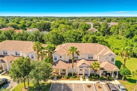 17508 Blessing Drive Clermont FL 34714