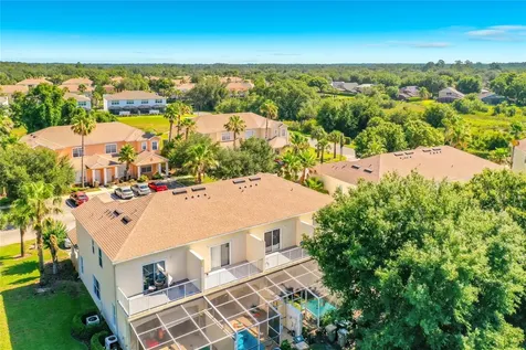 17508 Blessing Drive Clermont FL 34714