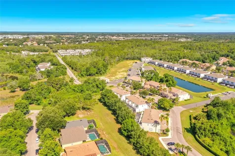 17508 Blessing Drive Clermont FL 34714
