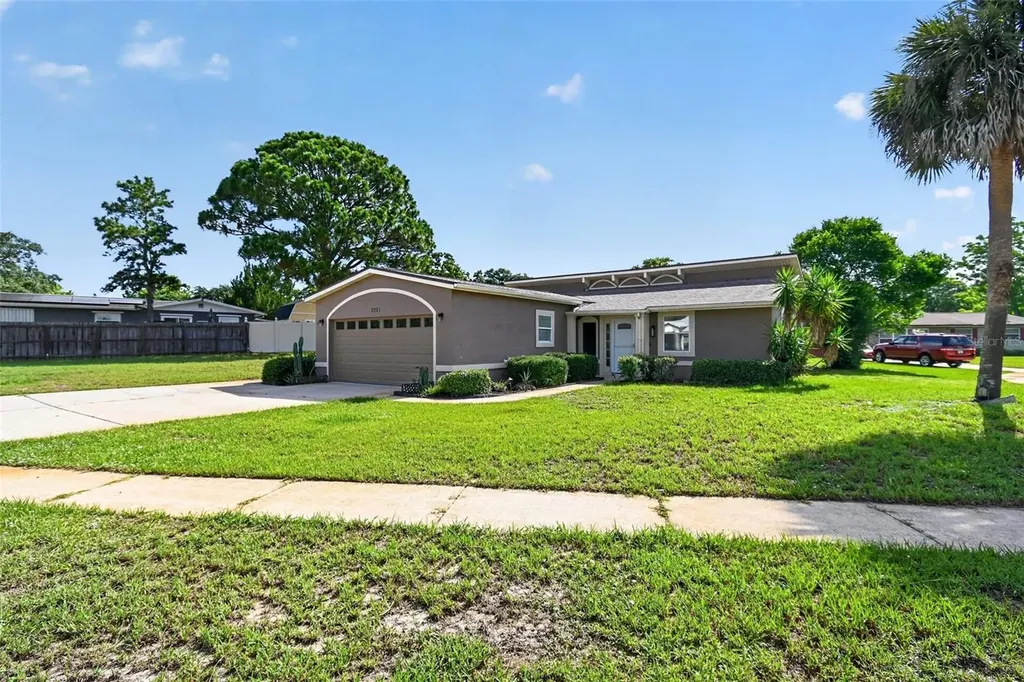 Titusville FL 32796