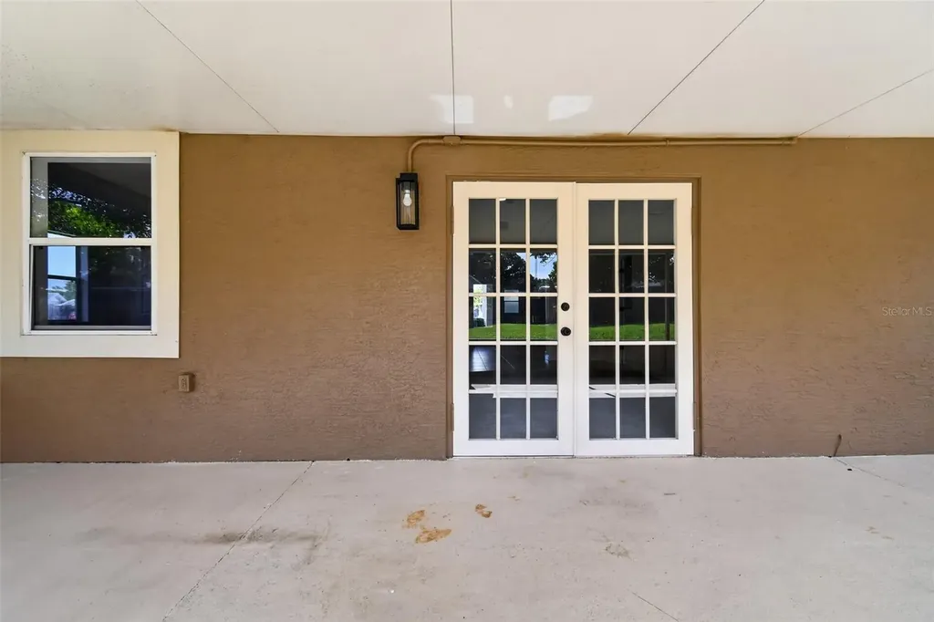 Titusville FL 32796