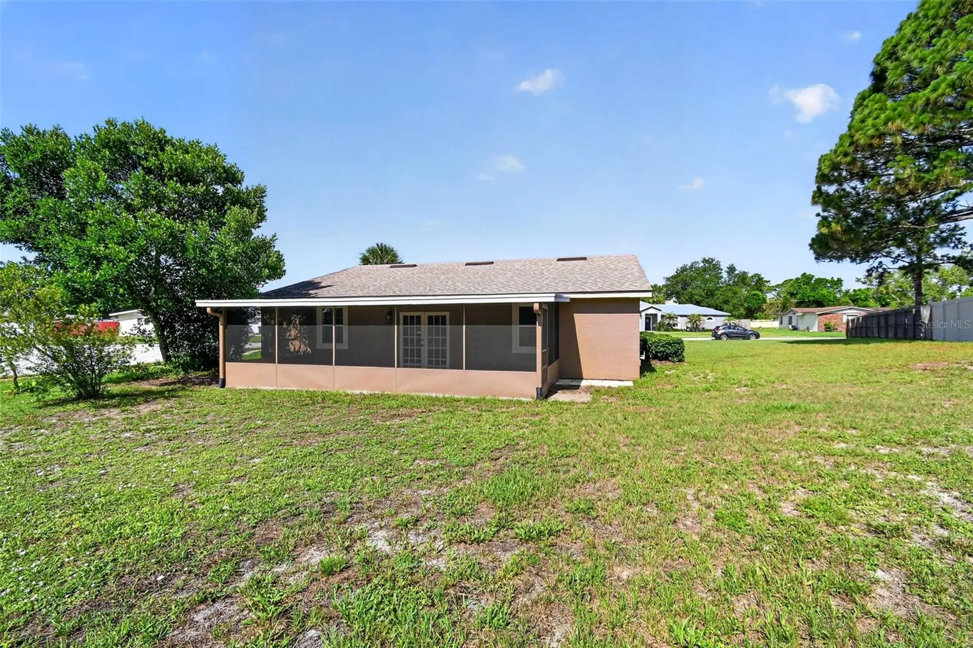 Titusville FL 32796