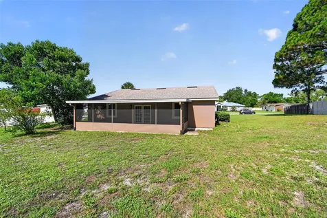 Titusville FL 32796
