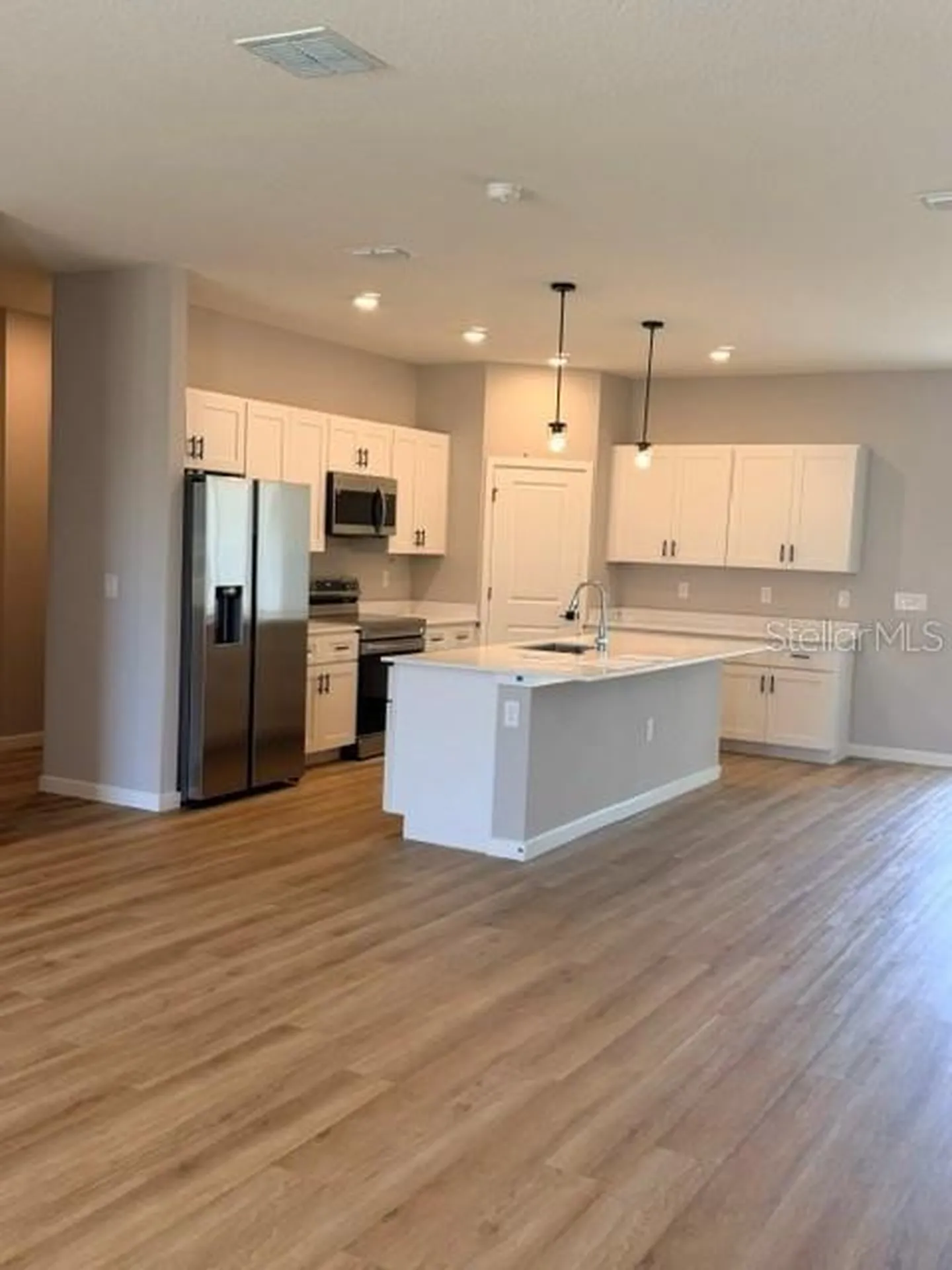 4506 SW 112th Lane Ocala FL 34476