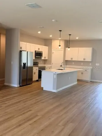 4506 SW 112th Lane Ocala FL 34476