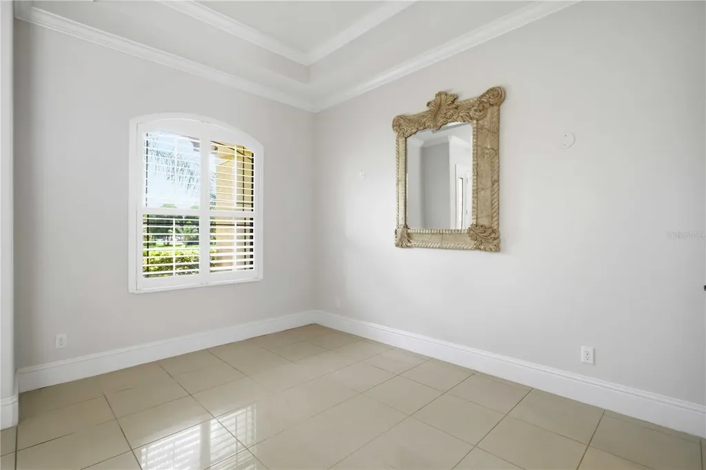 8057 Rio Bella Place University Park FL 34201