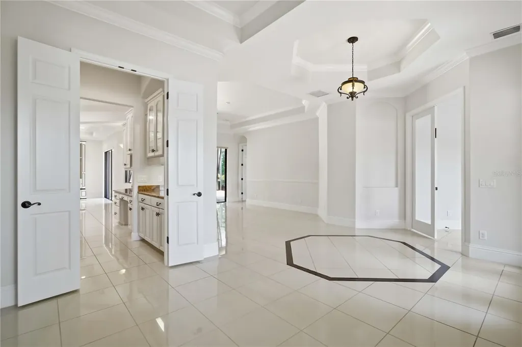 8057 Rio Bella Place University Park FL 34201
