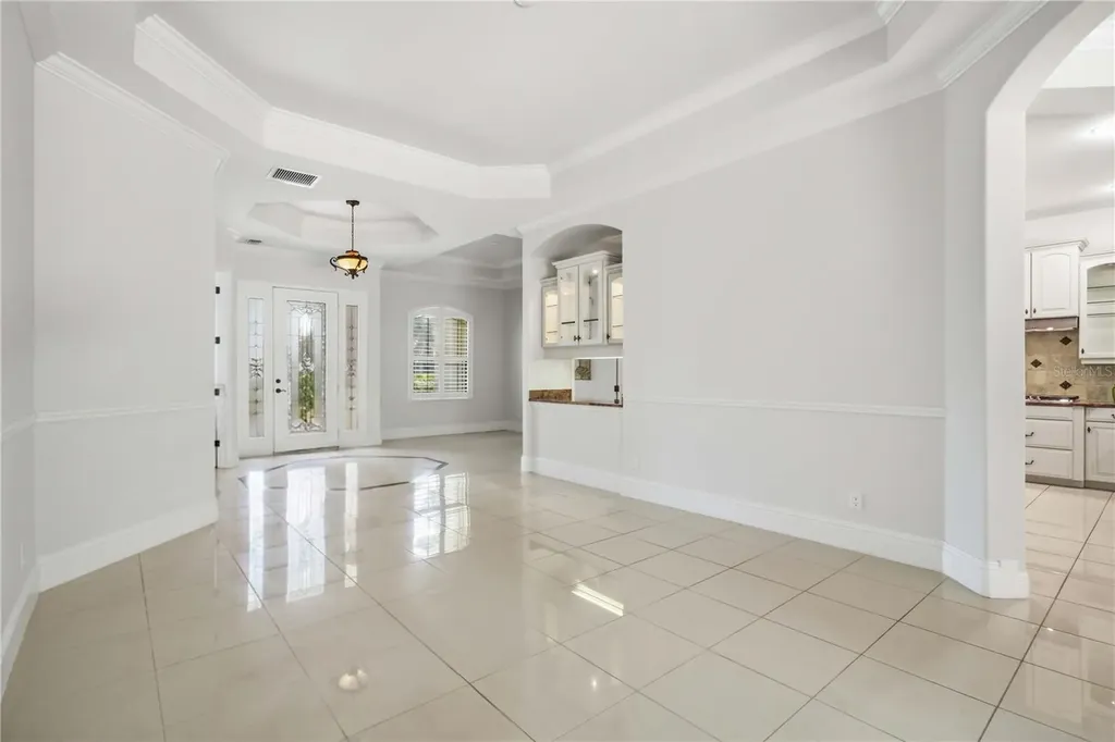 8057 Rio Bella Place University Park FL 34201