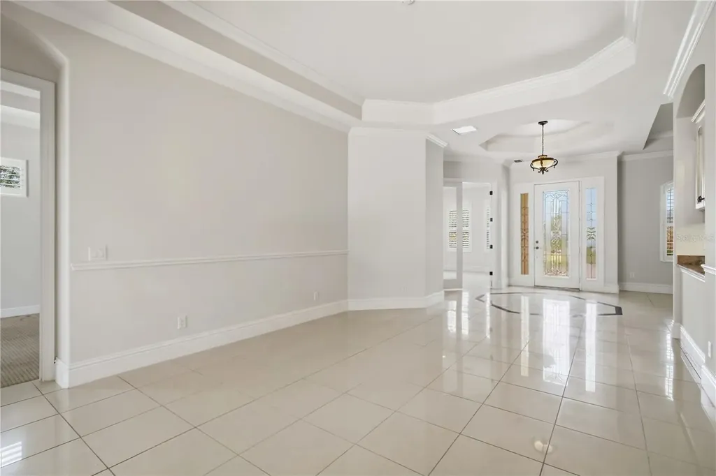 8057 Rio Bella Place University Park FL 34201