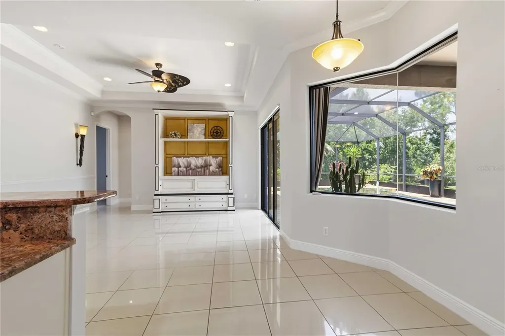 8057 Rio Bella Place University Park FL 34201