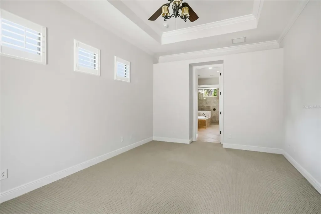 8057 Rio Bella Place University Park FL 34201
