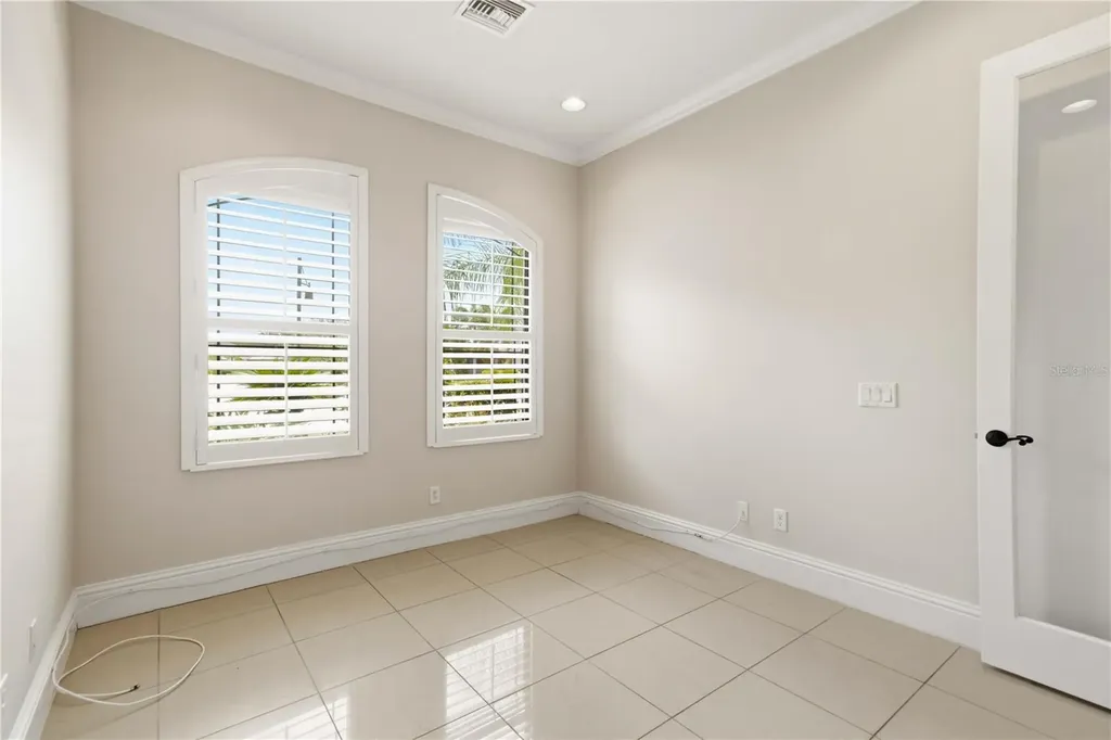 8057 Rio Bella Place University Park FL 34201