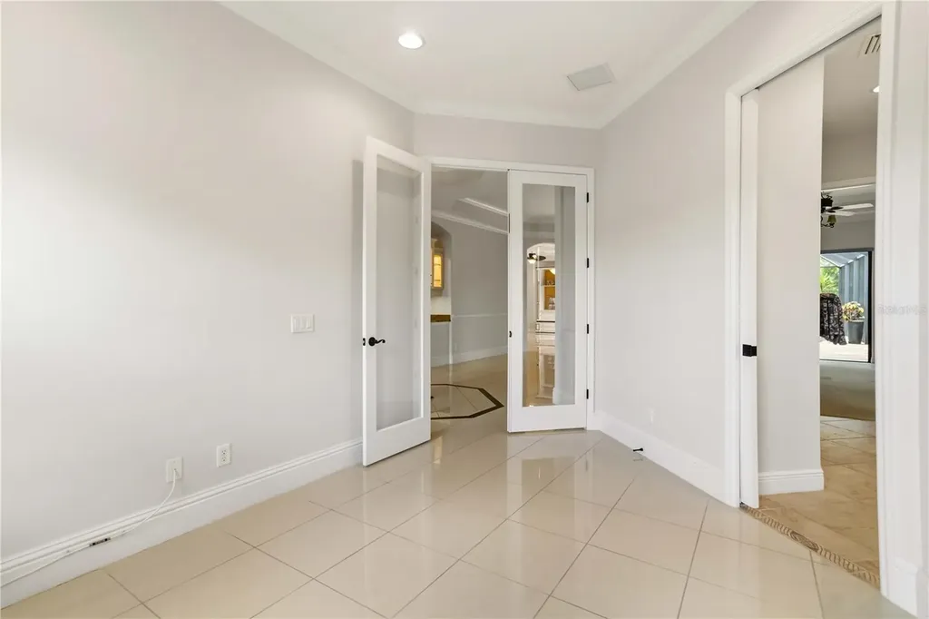 8057 Rio Bella Place University Park FL 34201