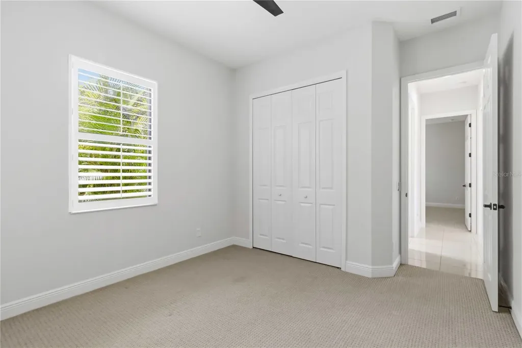 8057 Rio Bella Place University Park FL 34201
