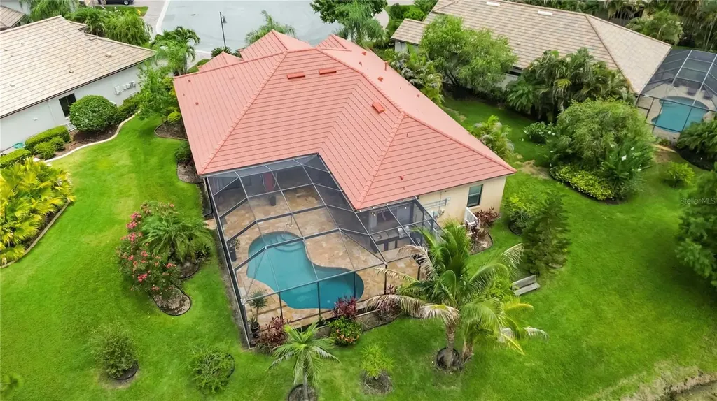 8057 Rio Bella Place University Park FL 34201