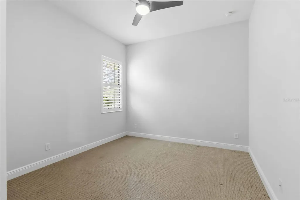 8057 Rio Bella Place University Park FL 34201