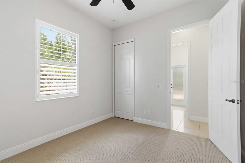 8057 Rio Bella Place University Park FL 34201