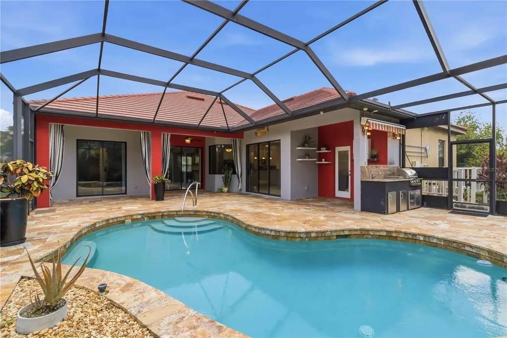 8057 Rio Bella Place University Park FL 34201