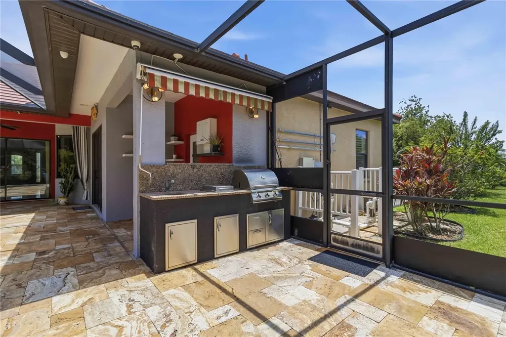 8057 Rio Bella Place University Park FL 34201
