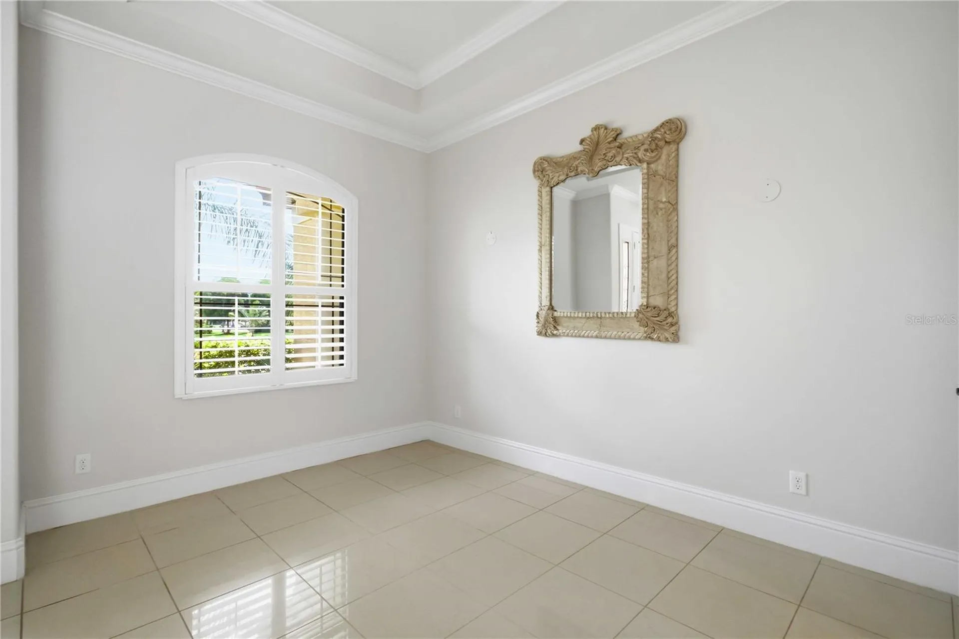 8057 Rio Bella Place University Park FL 34201