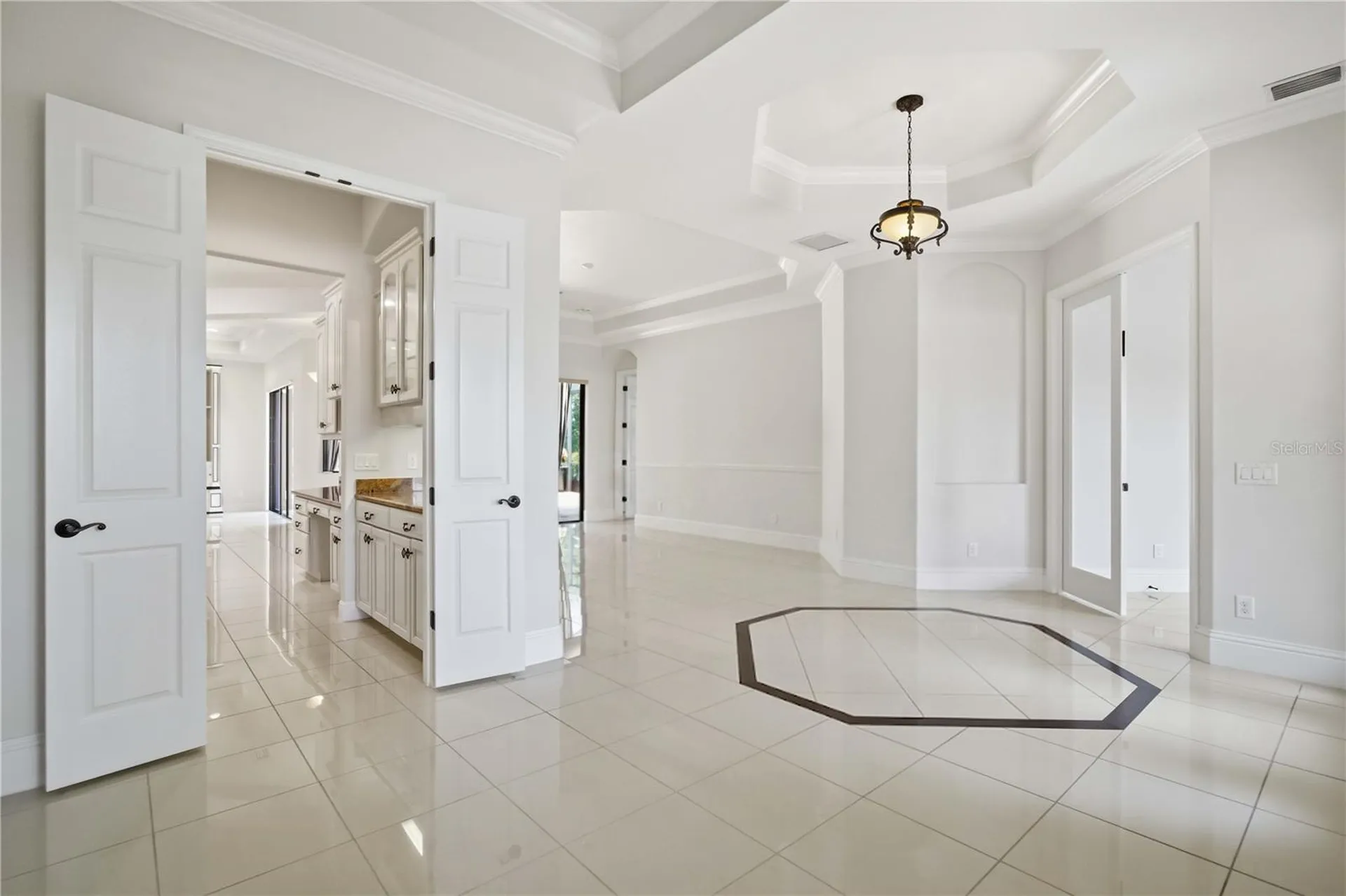 8057 Rio Bella Place University Park FL 34201