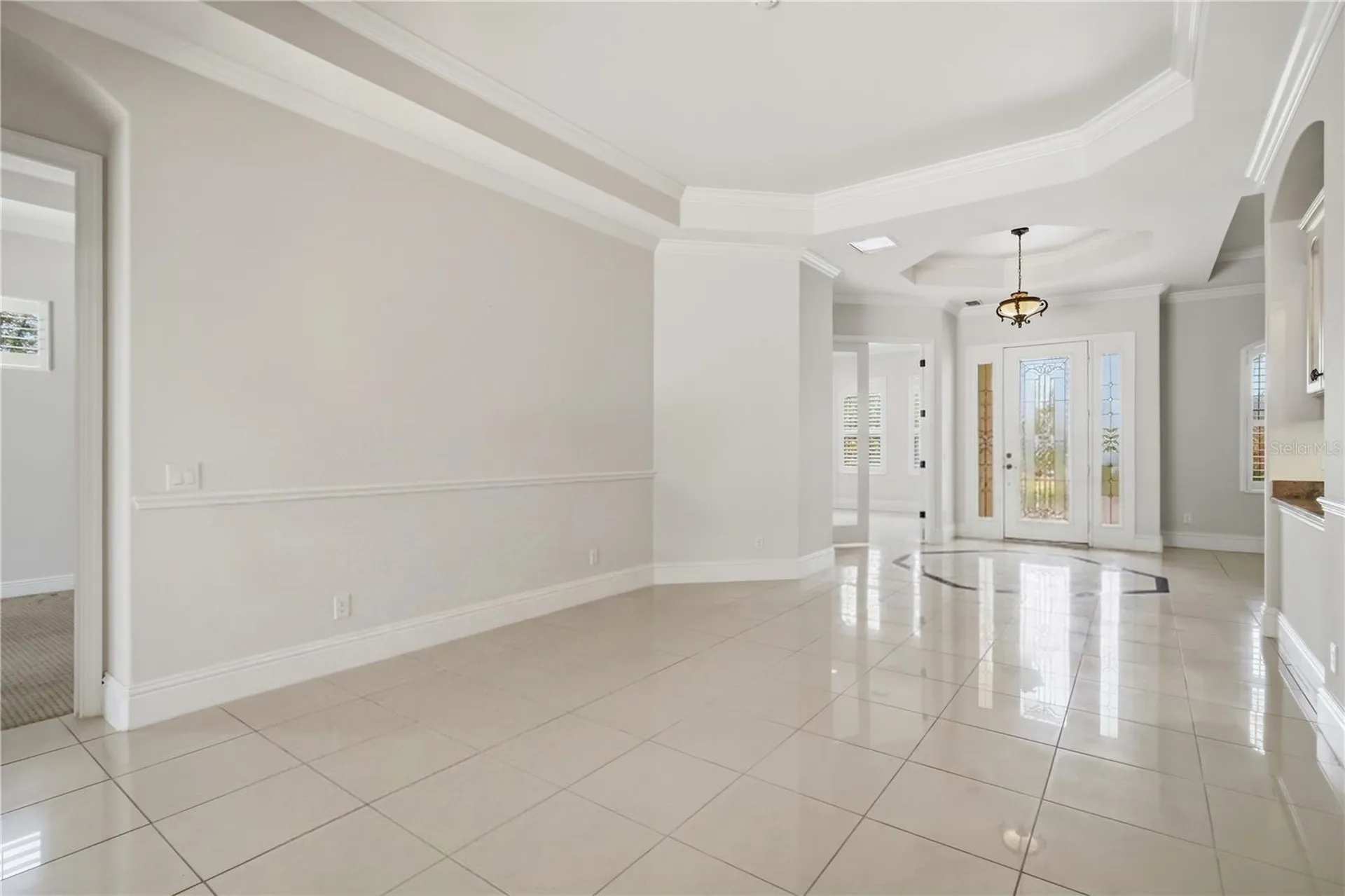 8057 Rio Bella Place University Park FL 34201