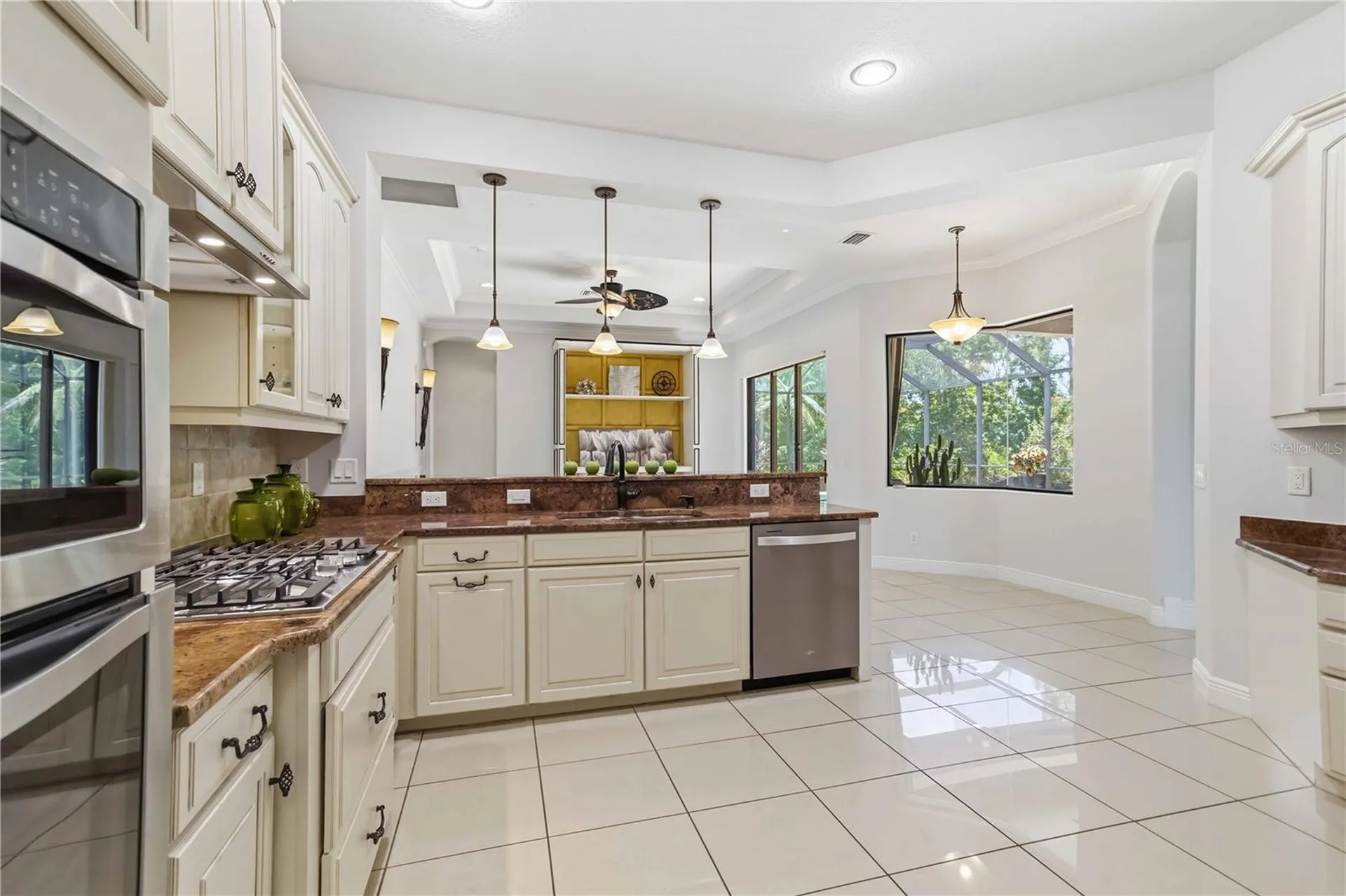 8057 Rio Bella Place University Park FL 34201