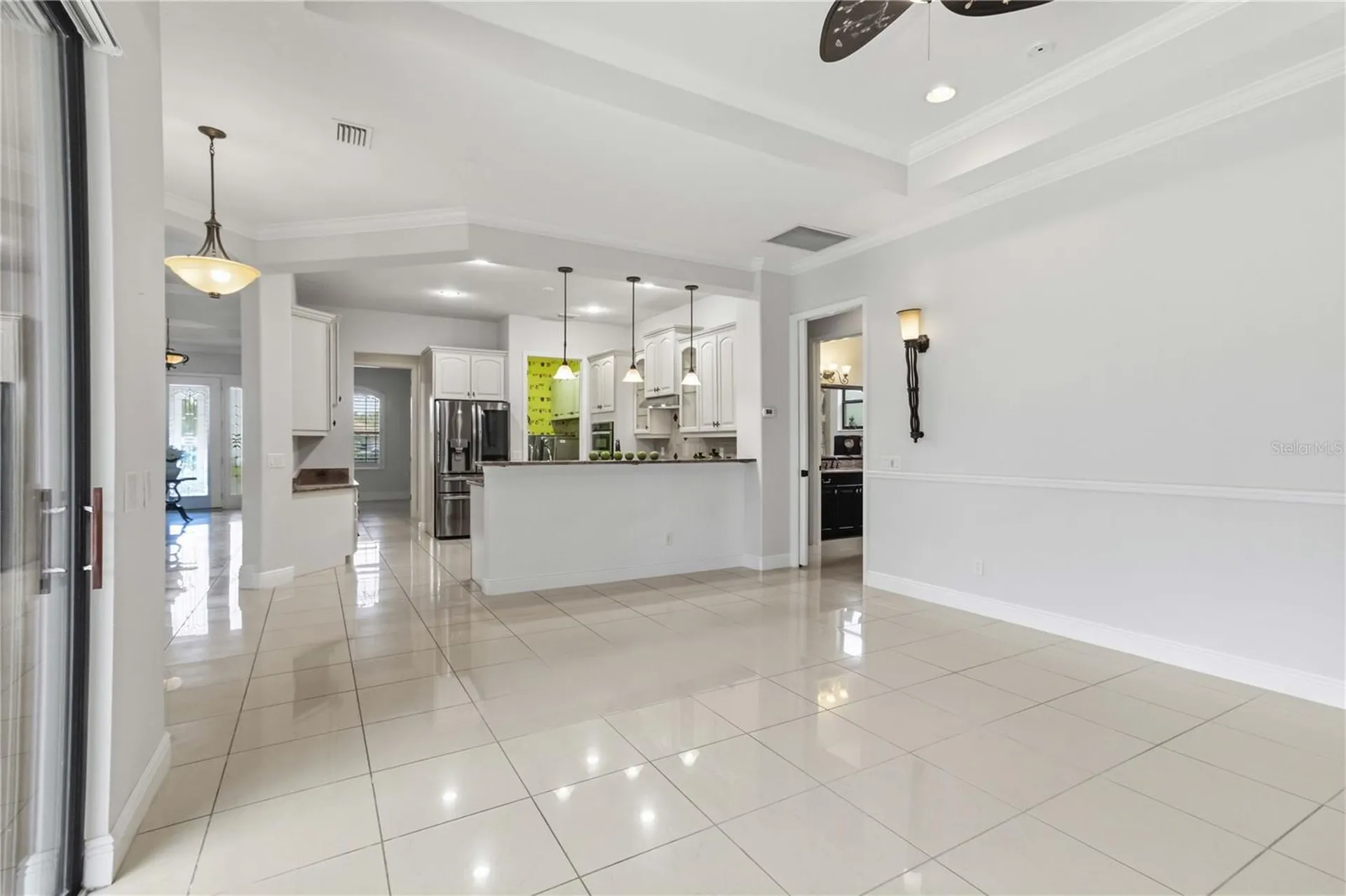 8057 Rio Bella Place University Park FL 34201