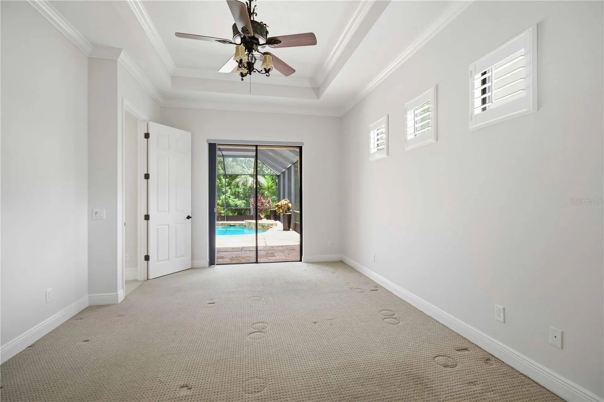 8057 Rio Bella Place University Park FL 34201