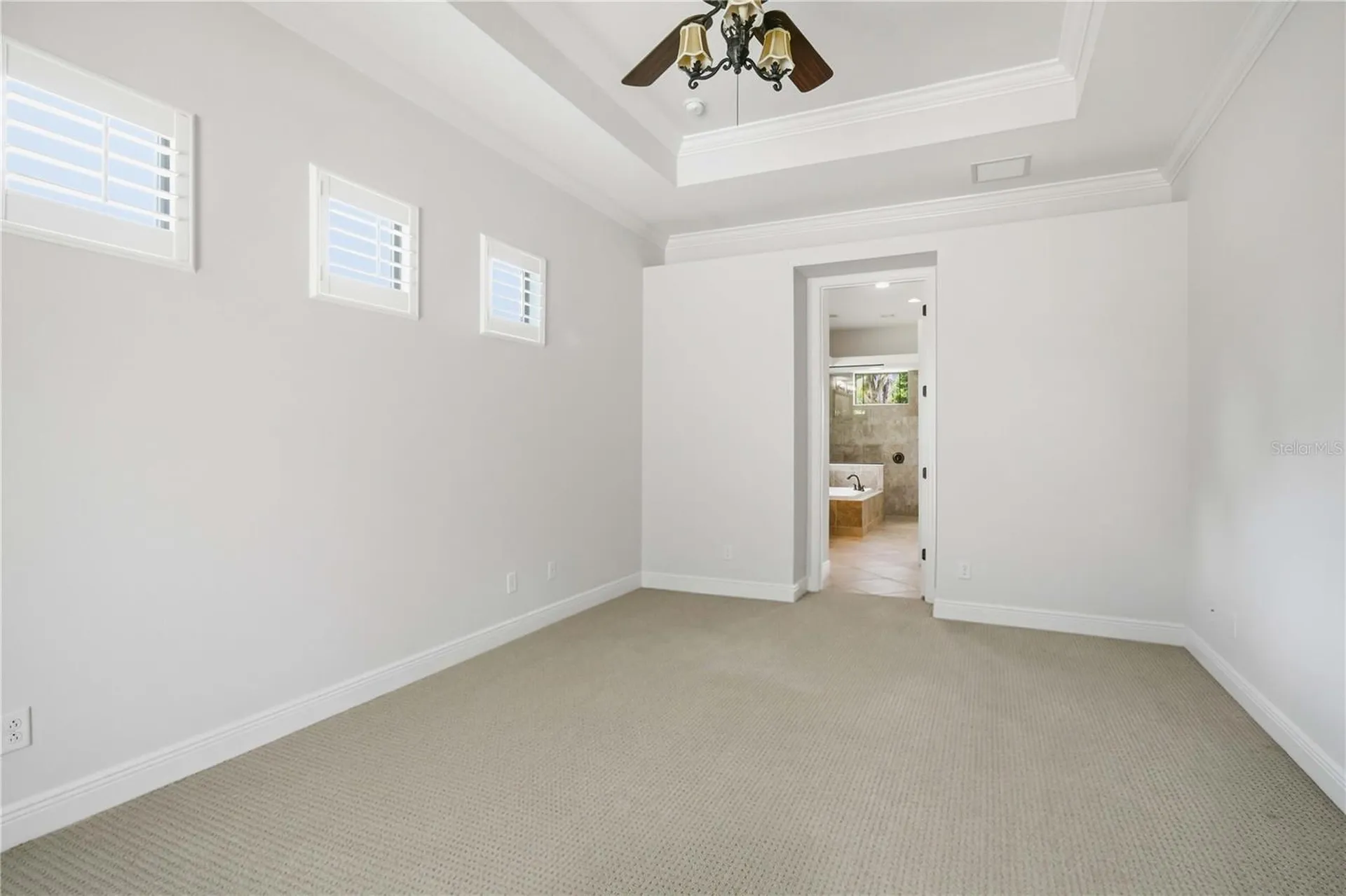 8057 Rio Bella Place University Park FL 34201