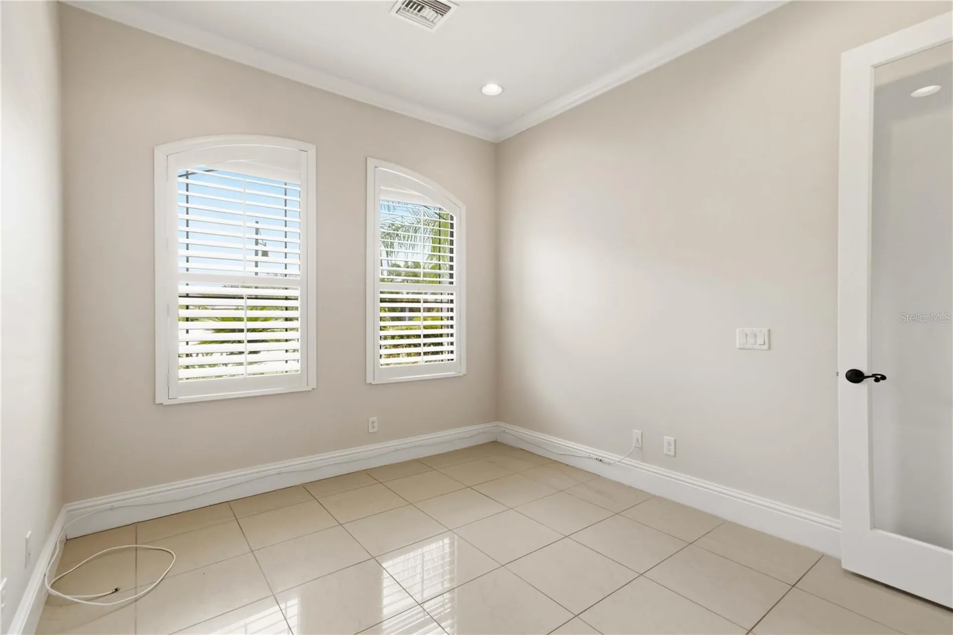 8057 Rio Bella Place University Park FL 34201