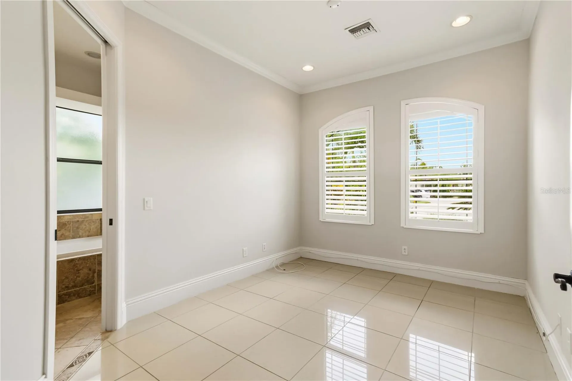 8057 Rio Bella Place University Park FL 34201