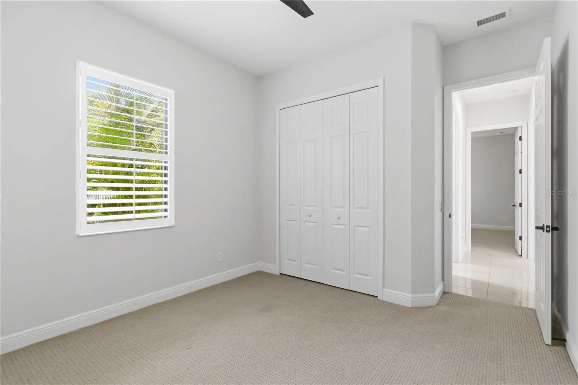 8057 Rio Bella Place University Park FL 34201