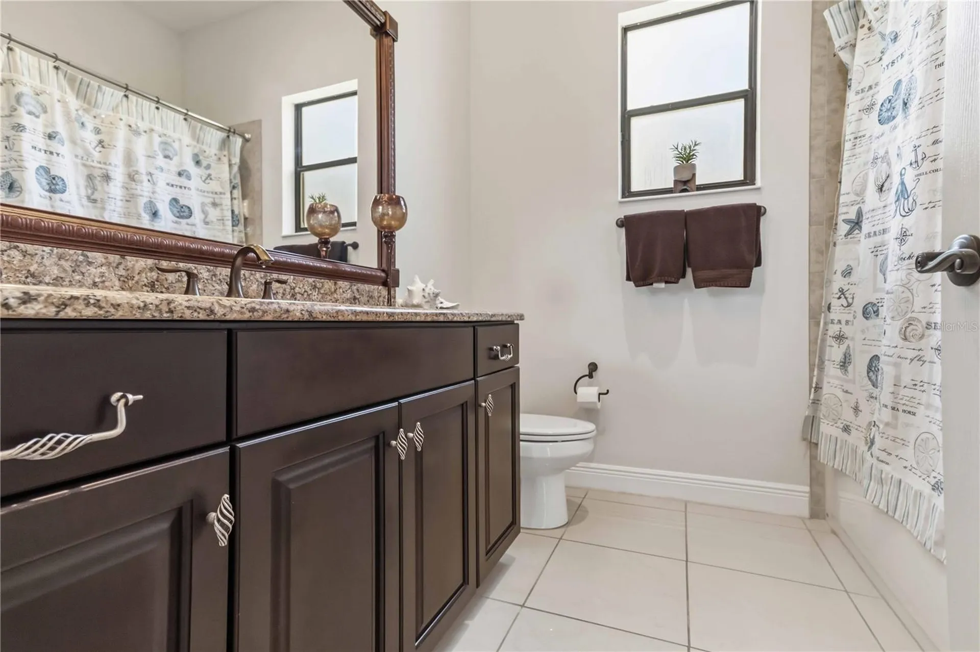 8057 Rio Bella Place University Park FL 34201