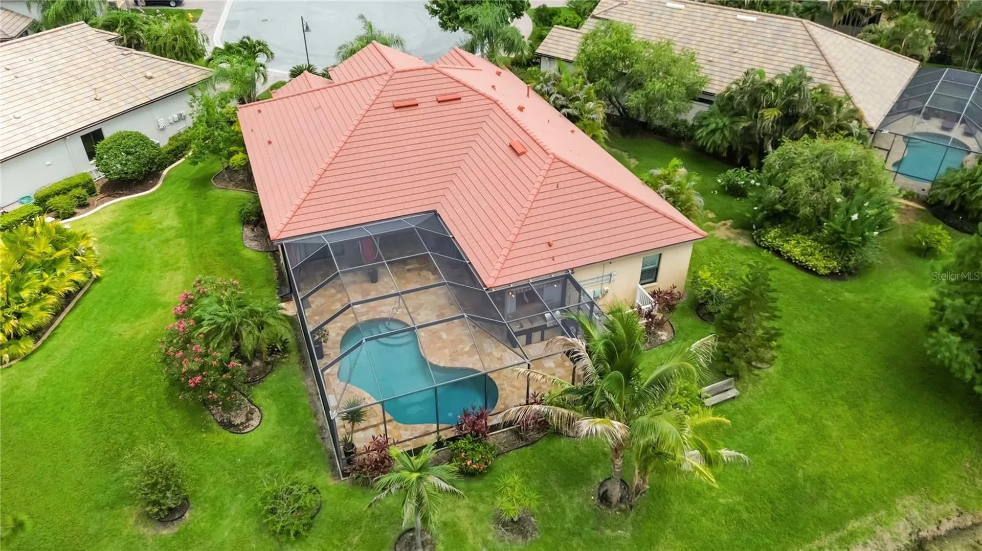 8057 Rio Bella Place University Park FL 34201