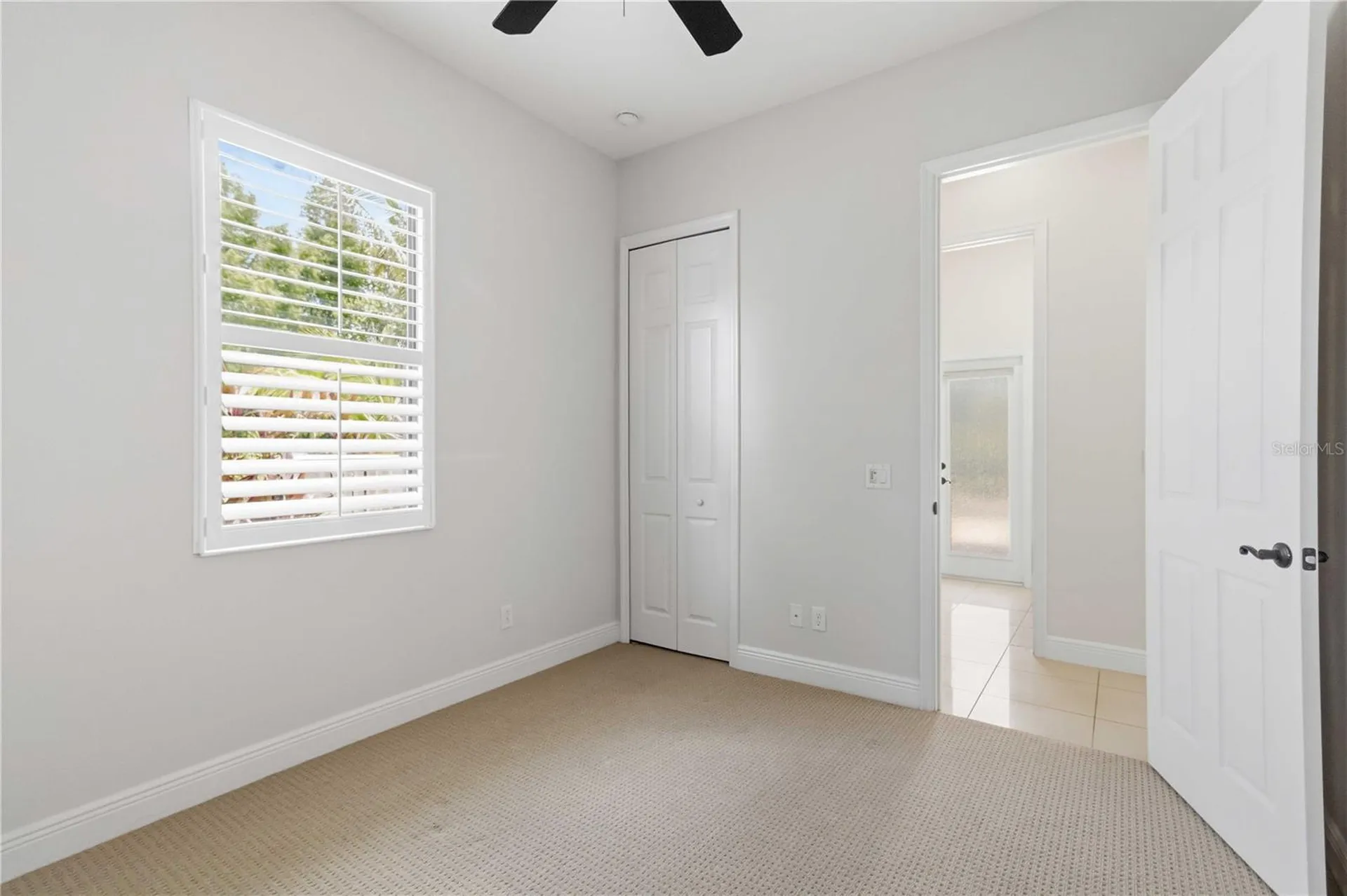 8057 Rio Bella Place University Park FL 34201
