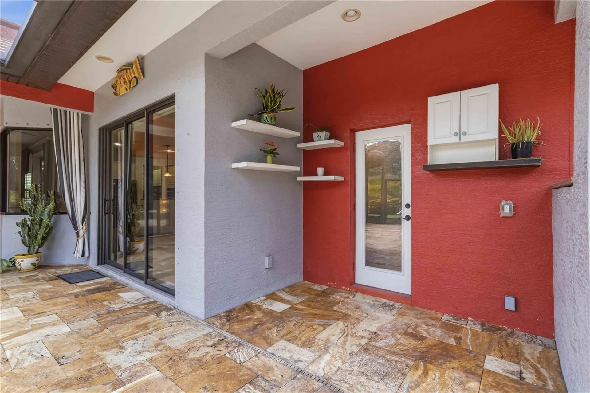 8057 Rio Bella Place University Park FL 34201